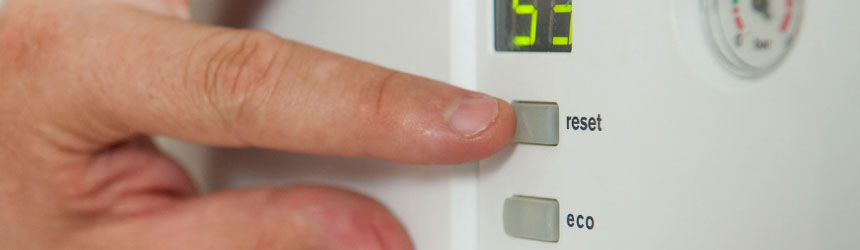 Worcester Bosch error fault codes