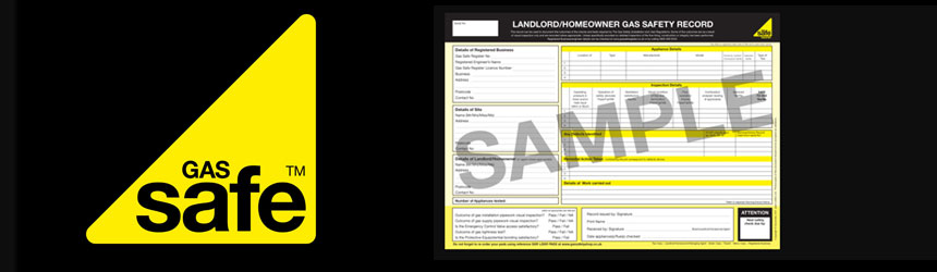 How often should I service my boiler
